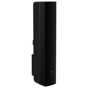 image of uv-lrc1060b;image of uv-lrc1060b