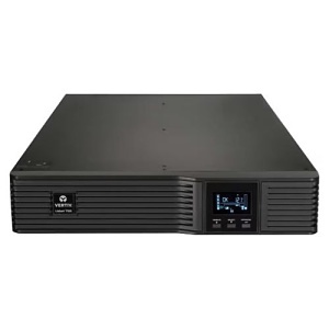 image of v7-800rt120;image of v7-800rt120;image of v7-800rt120