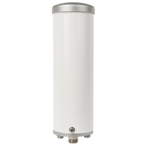 image of w2-314422as