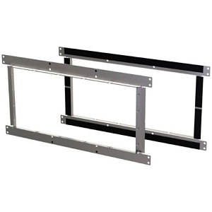 Image of X6-EZP544WD