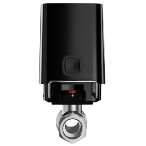 image of xy-ws12bl;image of xy-ws12bl