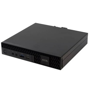 image of z4-03426004