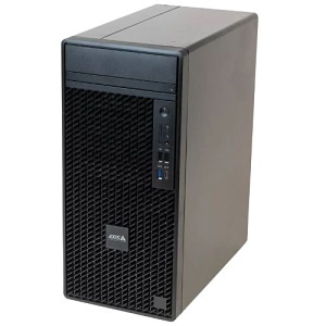 Image of Z4-03428004