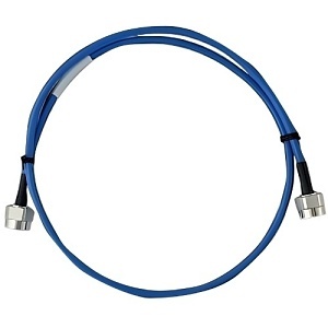 image of 5v-tqjumpnm3