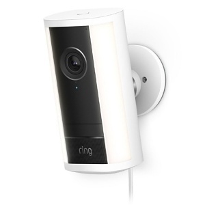 Image of 7G-B0DZ8L5CWZ