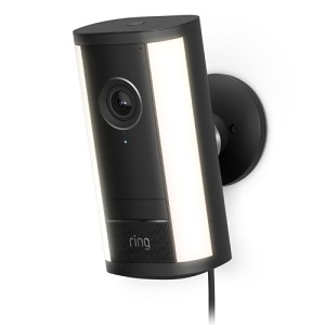 image of 7g-b0dz8yq2vb;image of 7g-b0dz8yq2vb;image of 7g-b0dz8yq2vb;image of 7g-b0dz8yq2vb;image of 7g-b0dz8yq2vb