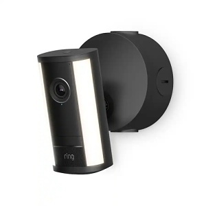 image of 7g-b0dz98zzmc;image of 7g-b0dz98zzmc;image of 7g-b0dz98zzmc;image of 7g-b0dz98zzmc;image of 7g-b0dz98zzmc;image of 7g-b0dz98zzmc;image of 7g-b0dz98zzmc;image of 7g-b0dz98zzmc