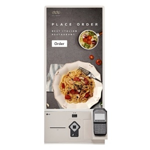 image of ce-27kc3pkc;image of ce-27kc3pkc;image of ce-27kc3pkc;image of ce-27kc3pkc;image of ce-27kc3pkc;image of ce-27kc3pkc;image of ce-27kc3pkc;image of ce-27kc3pkc;image of ce-27kc3pkc;image of ce-27kc3pkc