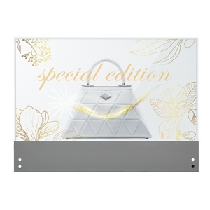 image of ce-30ew5tpa;image of ce-30ew5tpa;image of ce-30ew5tpa;image of ce-30ew5tpa;image of ce-30ew5tpa;image of ce-30ew5tpa;image of ce-30ew5tpa;image of ce-30ew5tpa;image of ce-30ew5tpa