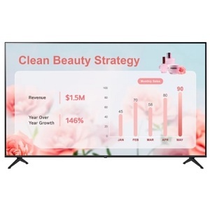 Image of CE-43PK340S0UB