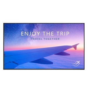 image of ce-49uh7ne;image of ce-49uh7ne;image of ce-49uh7ne;image of ce-49uh7ne;image of ce-49uh7ne;image of ce-49uh7ne;image of ce-49uh7ne;image of ce-49uh7ne;image of ce-49uh7ne;image of ce-49uh7ne