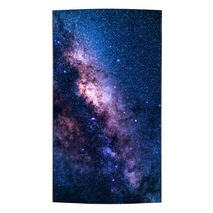 image of ce-55ef5kp;image of ce-55ef5kp;image of ce-55ef5kp;image of ce-55ef5kp;image of ce-55ef5kp;image of ce-55ef5kp;image of ce-55ef5kp;image of ce-55ef5kp;image of ce-55ef5kp