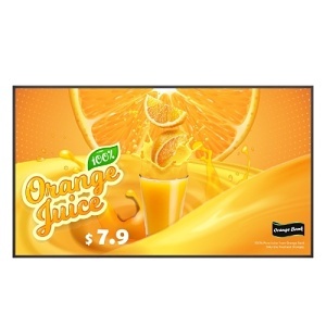 image of ce-55uh5qe;image of ce-55uh5qe;image of ce-55uh5qe;image of ce-55uh5qe;image of ce-55uh5qe;image of ce-55uh5qe;image of ce-55uh5qe;image of ce-55uh5qe;image of ce-55uh5qe