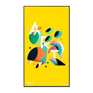 image of ce-55xf3pb;image of ce-55xf3pb;image of ce-55xf3pb;image of ce-55xf3pb