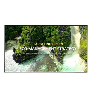 image of ce-86ul3qe;image of ce-86ul3qe;image of ce-86ul3qe;image of ce-86ul3qe;image of ce-86ul3qe;image of ce-86ul3qe;image of ce-86ul3qe;image of ce-86ul3qe;image of ce-86ul3qe