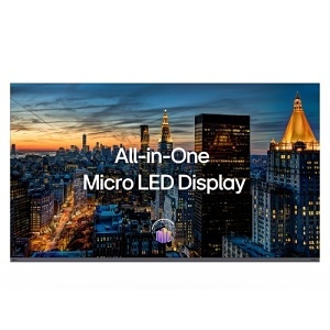 image of ce-laa015g32;image of ce-laa015g32;image of ce-laa015g32;image of ce-laa015g32;image of ce-laa015g32;image of ce-laa015g32;image of ce-laa015g32;image of ce-laa015g32;image of ce-laa015g32;image of ce-laa015g32