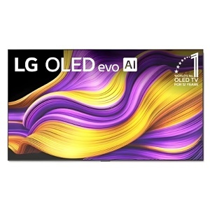 image of ce-ol1c65g5wua;image of ce-ol1c65g5wua;image of ce-ol1c65g5wua;image of ce-ol1c65g5wua