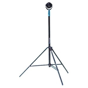 image of dt-skypod25;image of dt-skypod25;image of dt-skypod25