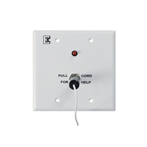 image of en-900115;image of en-900115