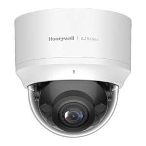 image of hc60w35r4p-v;image of hc60w35r4p-v;image of hc60w35r4p-v;image of hc60w35r4p-v