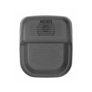 image of ma-2900mhog1