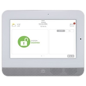 image of q9-iqh5020;image of q9-iqh5020;image of q9-iqh5020;image of q9-iqh5020