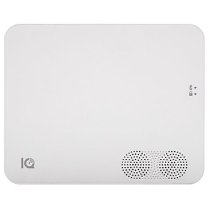 image of q9-iqn5018;image of q9-iqn5018;image of q9-iqn5018;image of q9-iqn5018