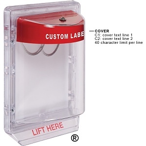 image of sf-1200cr;image of sf-1200cr;image of sf-1200cr