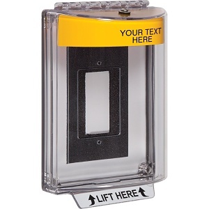 image of sf-13310cy