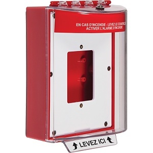 image of sf-13520frfr