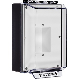 image of sf-14400nk