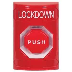 Image of SF-2002LDEN