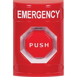 image of sf-2005emen