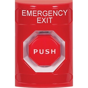 image of sf-2005exen