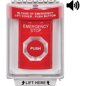 image of sf-2041esen