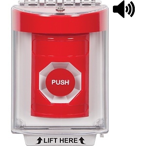 image of sf-2044nten