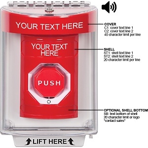 Image of SF-2049ZAEN