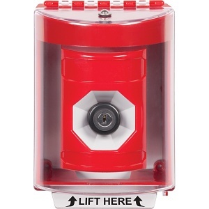 image of sf-2073nten