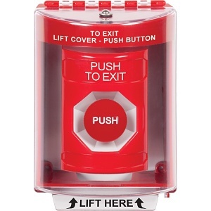 image of sf-2074pxen