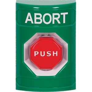 image of sf-2105aben