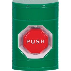 image of sf-2105nten