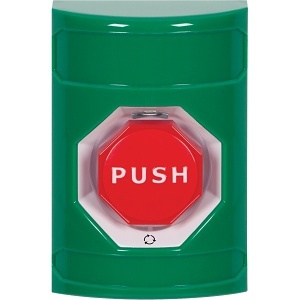 image of sf-2109nten