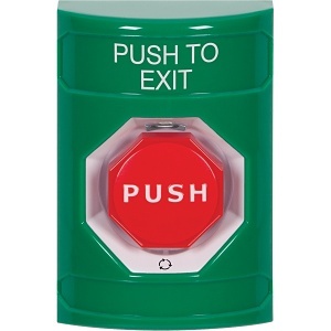 image of sf-2109pxen