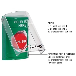 image of sf-2122zaen