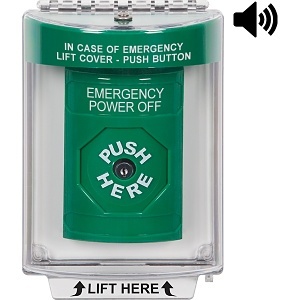 image of sf-2140poen