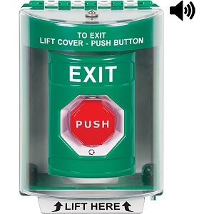 image of sf-2189xten