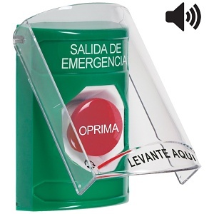 image of sf-21a1exfr