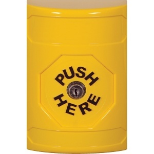 image of sf-2200nten