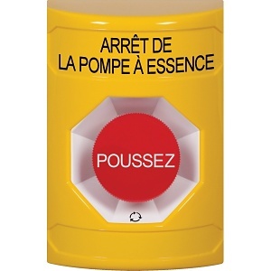 image of sf-2201psfr