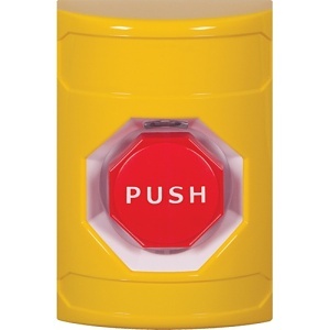 image of sf-2202nten